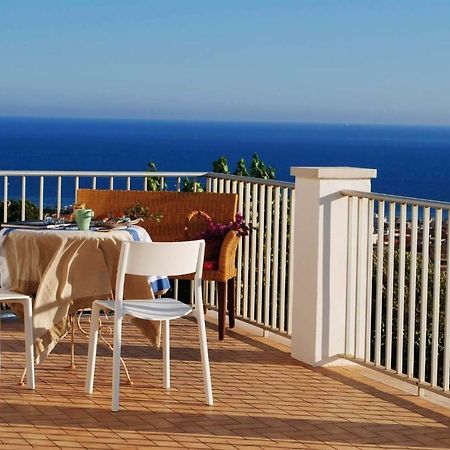 Villa Eleonora Марина ди Рагуса Екстериор снимка